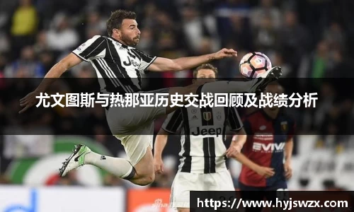 申博太阳城官方网站
