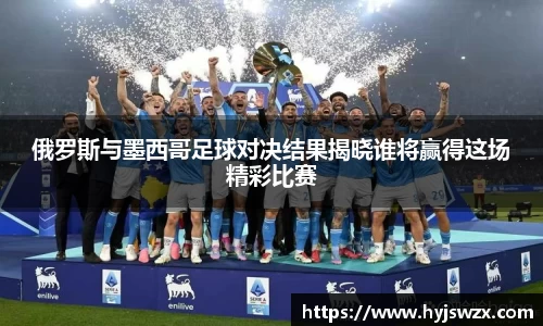 申博太阳城官方app
