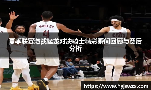 申博太阳城官网