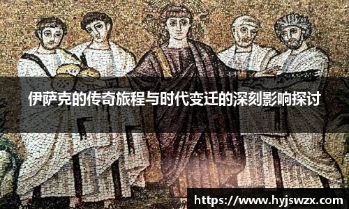 申博太阳城