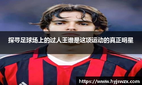申博太阳城官方网站