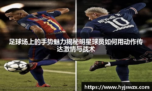 申博太阳城官方app