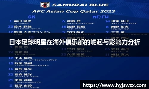 申博太阳城官方网站