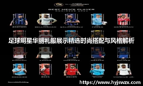 申博太阳城官方网站