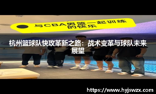 申博太阳城官网