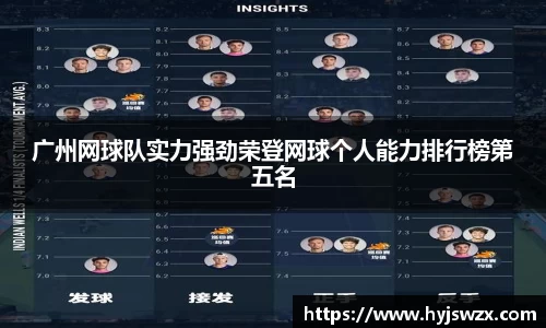 申博太阳城