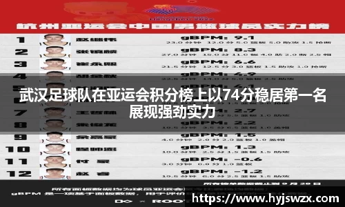 申博太阳城